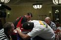 IMG_5609