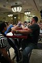IMG_5631