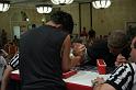 IMG_5650