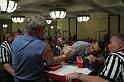 IMG_5719