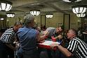 IMG_5732