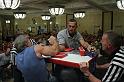 IMG_5743