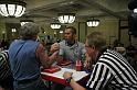 IMG_5749