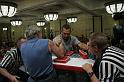 IMG_5764