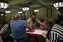 IMG_5765