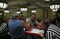 IMG_5769