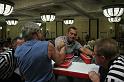 IMG_5772