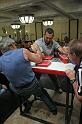 IMG_5775