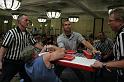 IMG_5777