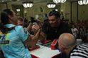 IMG_5781