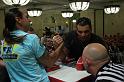 IMG_5782