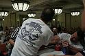 IMG_5811