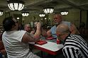 IMG_5819