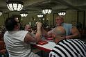 IMG_5820