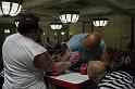 IMG_5825