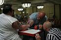 IMG_5827